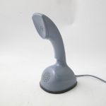 642 3102 Telefon